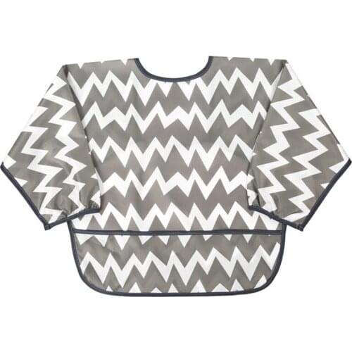 ZSXPMORE Cotton Bibs For Babies