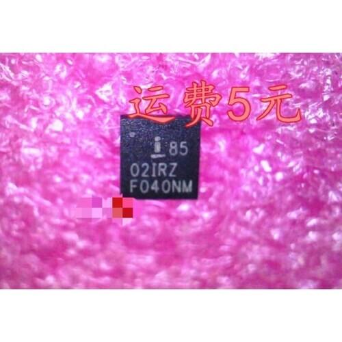 10PCS/ISL8502IRZ ISL8502IRZ-T 8502IRZ 02IRZ QFN NEW