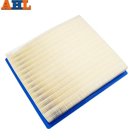AHL Motorcycle Air Filter For Polaris Military RZR XP MV 900 MRZR 4 900 MRZR2 UPFIT RZR 900 RZR 4 900 7081622 7081889