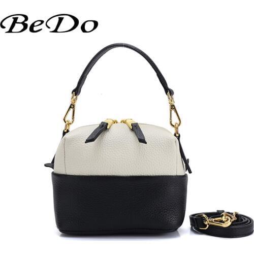 Женские классические сумки BeDo China At AliExpress