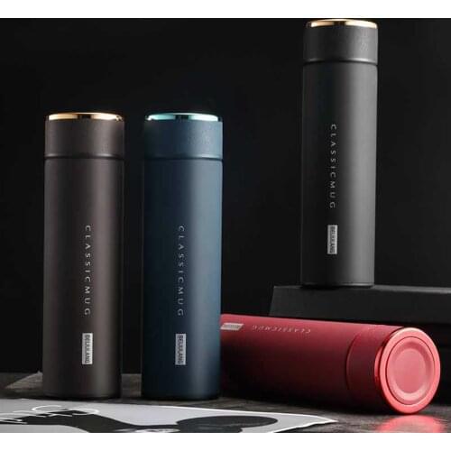 Холодные термосы BLUELANS China At AliExpress