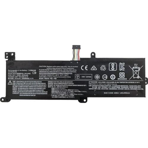 Аккумуляторы для ноутбуков Damaite China At AliExpress