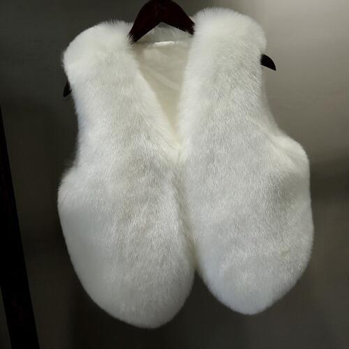 Короткие шубы Let－Setting China At AliExpress