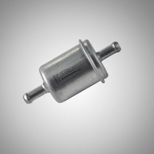 Longxin VOGE Electrodeless Locomotive Accessories LX500R LX300R LX300RR Original Gasoline Filter