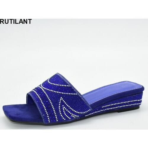 New Latest African Women Shoes and Bags Set Women Shoes and Bag To Match for Parties Italian Shoes with Matching Bags for Women