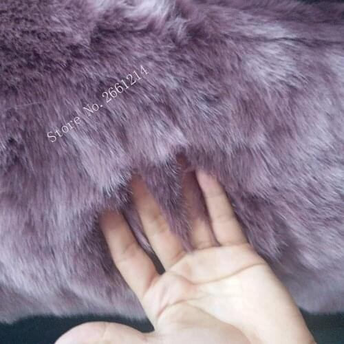 Wholesale High quality Woolen Fabric Knit Sweater Fabric for Dress sewing textile Fabrics BZL-65200