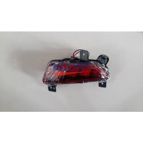 Fog light assembly for Great wall florid OEM: 4116100-S08 4116200-S08 4116300-S08 4116400-S08