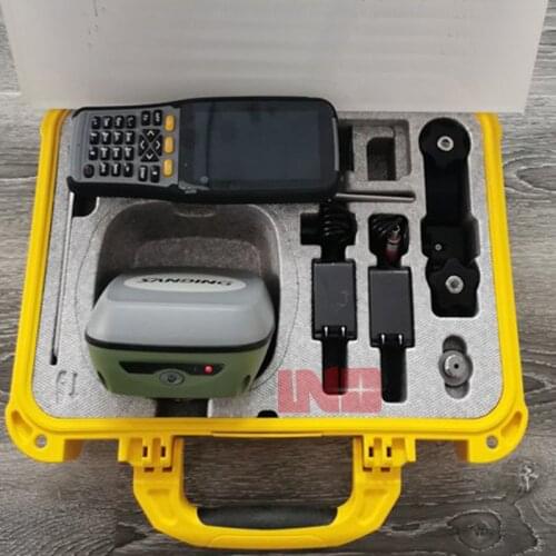 SOUTH Galaxy G1 - Plus