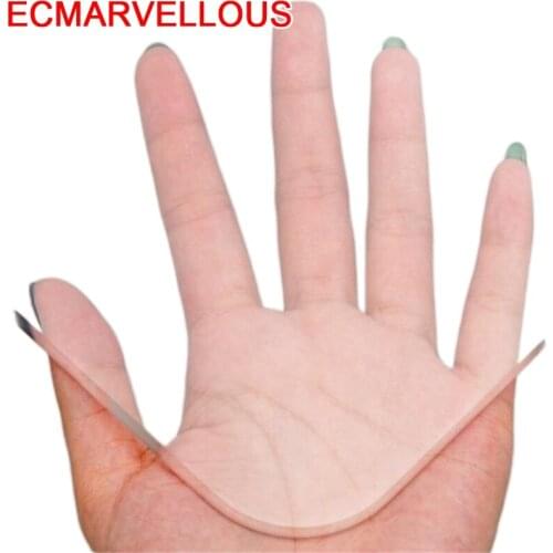 Plastico Rectangular Rectangulaire Manteles Rectangulares Impermeable Cover PVC Tablecloth Nappe Toalha De Mesa Table Cloth