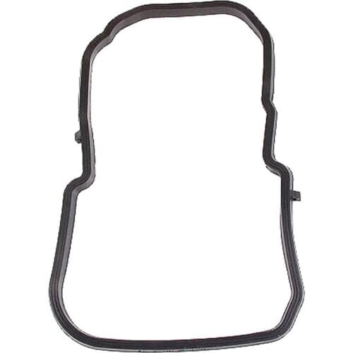 TLK HENG Engine Gaskets China