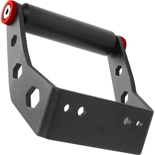 Universal Handle Kit Aluminum Electric Scooter Modified Accessories Scooter Handle