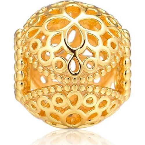 Vhand Jewelry Findings