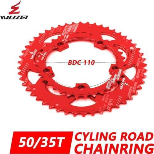 WUZEI Climbing And Mountaineering Products