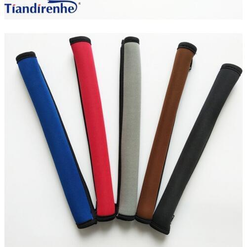 Portable Headphone head cover for Sony MDR-1R 1RBT 1A 1ABP 1AM2 1ABT 1ADAC crossbeam Protective case Earphone Accessories