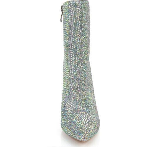 Женские высокие сапоги BAICLOTHING China At AliExpress