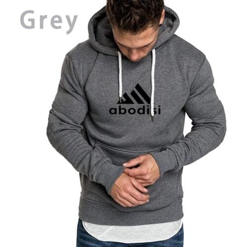 Bikinis Secret Men's Hoodies