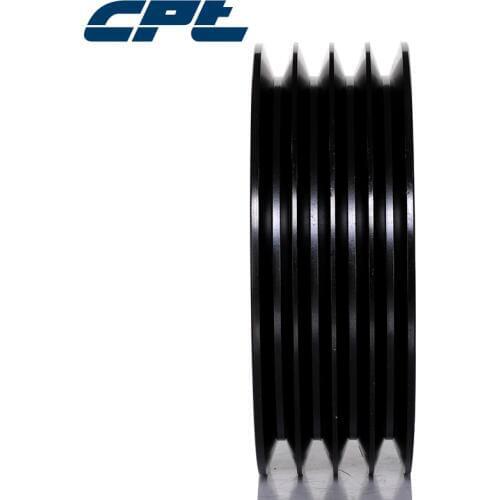 Женские ремни CPT China At AliExpress