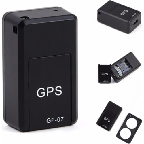GPS трекеры Dpower China At AliExpress