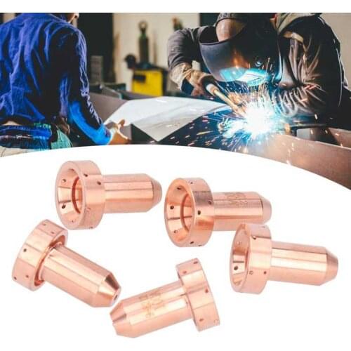 Сварочные сопла Fdit China At AliExpress