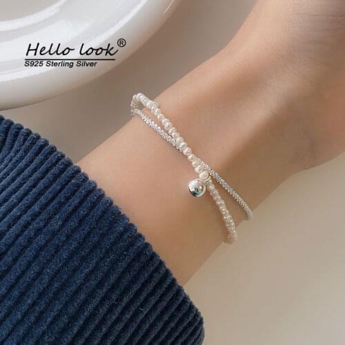 Hellolook Bracelets