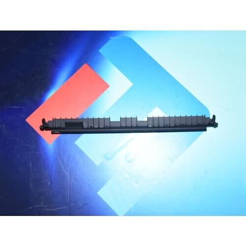 4pcs New D019-4156 D0194156 Upper Guide Plate for Ricoh Aficio AF 1027 2027 3025 3030 MP MP2550 MP3350 MP2851 MP3351 MP3352