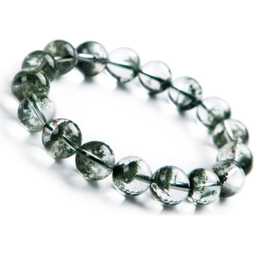 LIZIFANG Mens Bracelets