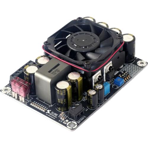 500W booster board module DC to DC 12V liter 24V48V DC power supply car car hot sale-TL494