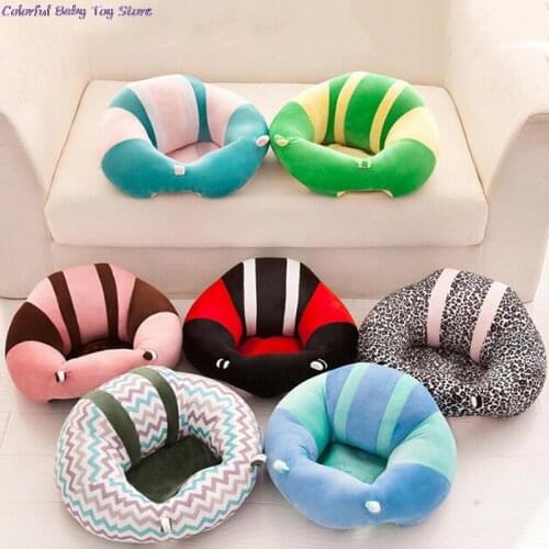 MYPANDA Children's Soft Armchairs China