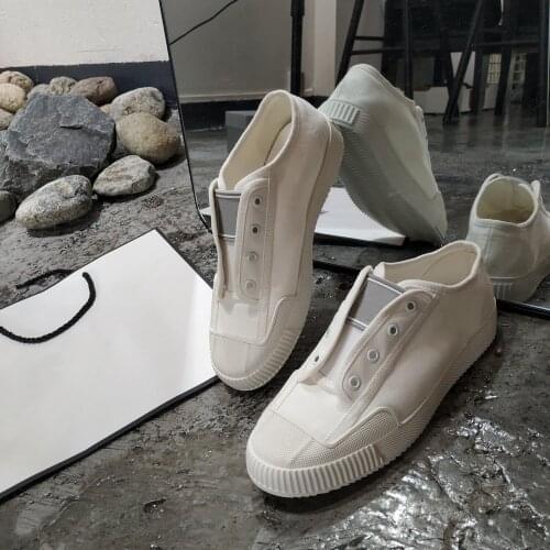 New women sandals women slippers shoes for women 2021 women shoes outdoor designer shoes sport sneakers