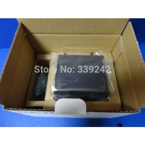 NEW&ORIGINAL KV-5500 KV-5500 PROGRAMMABLE CONTROLER KV-5500 PLC KV-5500