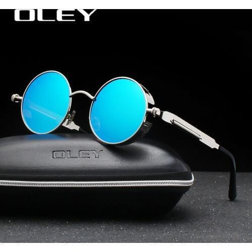 OLEY Women's Accessories