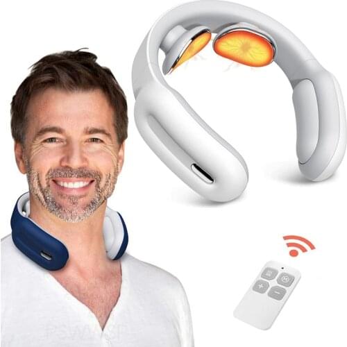 PSWWSP Goods For Beauty And Health