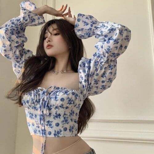 Женские длинные майки SAILASIDIYA China At AliExpress