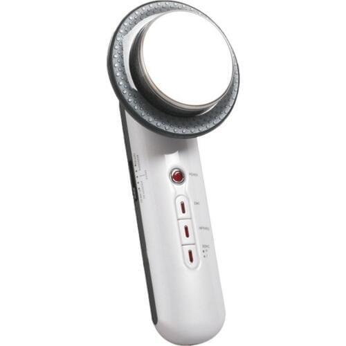 Ultrasound Cavitation EMS Body Therapy Tool
