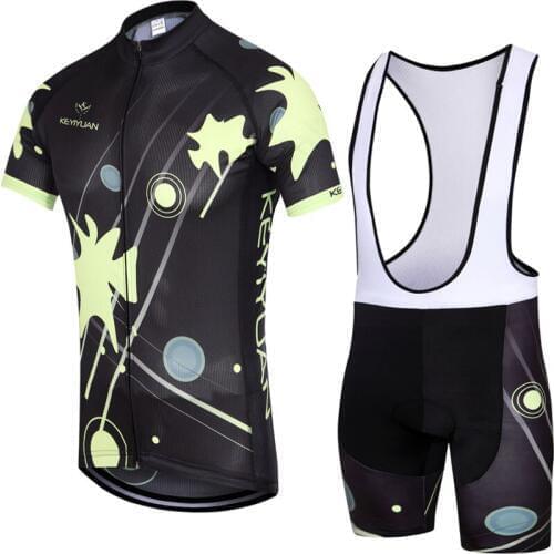 Ropa Ciclismo 2018 Pro Team Cycling Jersey Short Sleeve Clothing sport Bicycle Bike Men MTB Bicicletas Fitness