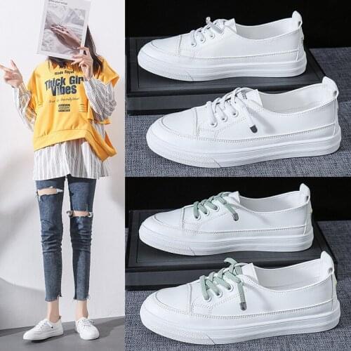 Half Slippers Women 2021 Summer New Breathable Womens Shoes Fashion Casual Style Outer Wear Semi-supporting Womens Shoes 5