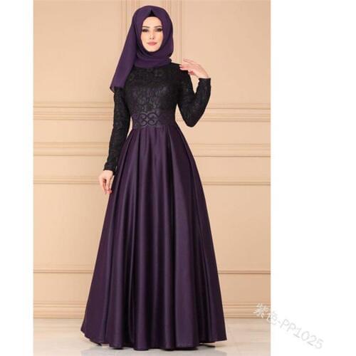 S-5XL bangladesh abayas kimono for women burka arabic lace dress festa dubai turkish kaftan islamic clothing muslim dress women