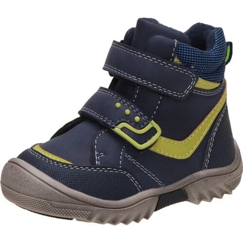 Zhexixiong Climbing And Mountaineering Products