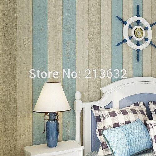 ZXqz 148 PVC Straw Braid Wallpaper Plain Solid Embossed Wall Paper for Kids Room Living Room Home Decor Vintage .papel de