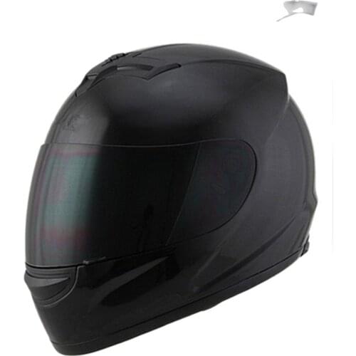 2018 Motorcycle helmet face SDU full face helmet Dot moto casco S M L XL XXL