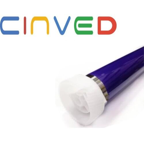 2X 101R00554 113R00773 OPC Drum for XEROX 3610 3615 3655 VersaLink B400 B405 DocuPrint P355 P365 M355 P455 M455df P355d P455d