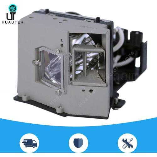 78-6969-9994-1 Projector Lamp Module for 3M DX70i/SCP715/WX20/LUMINA DX70i Replacement Bulbs
