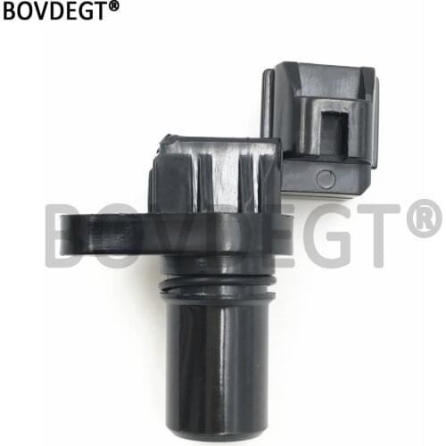 Free Shipping Camshaft Position Sensor 30874179/MD327107/MD360196/MD327101/3931038050/PC171/PC226/91174658