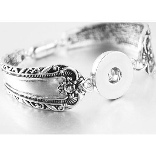 Женская обувь BOBOSGIRL China At AliExpress