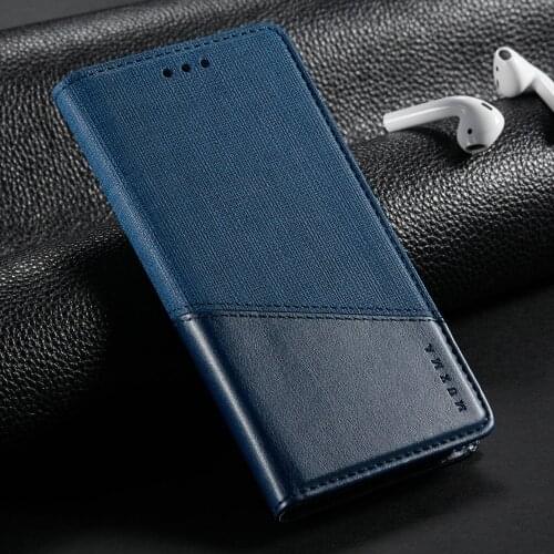 For Xiaomi 11 Ultra 5G 2021 Book Case Leather Casual RFID Blocking 360 Protect Xiaomi Mi 11 Ultra Case Mi11 11Ultra Flip Cover