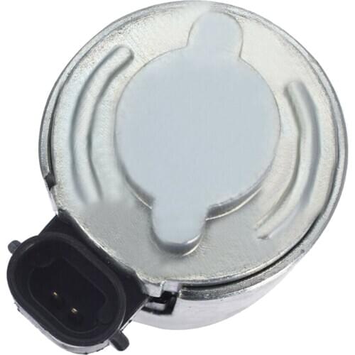 Solenoid Turbo Vane Actuator Valve 3C3Z6F089AA for Chevrolet,Accessories Spare Parts