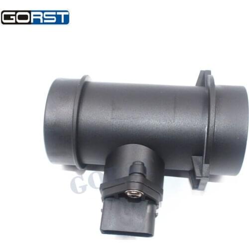 GORST MAF MASS AIR FLOW SENSOR METER FOR BMW E36 E38 E46 316i 318i 740d Z3 0280217124 1433565 13621433565 0280217124,280217124