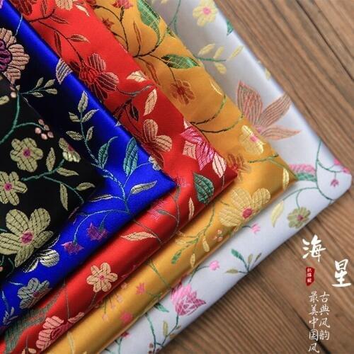 HLQON Women's Cloth Bags