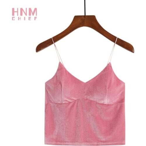 HNMCHIEF Women's Nighties