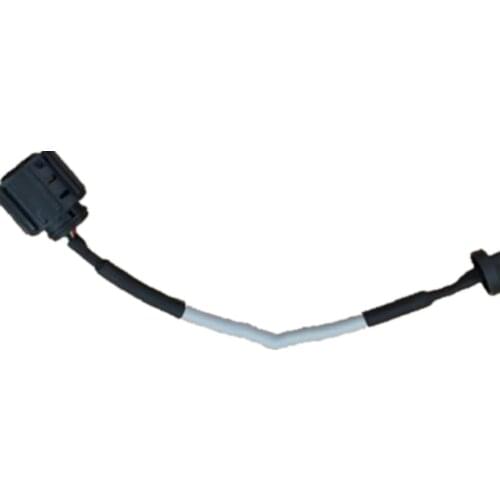 PLUG Adapter Cable for Thread (sensor) 2236026400 2236-0264-00